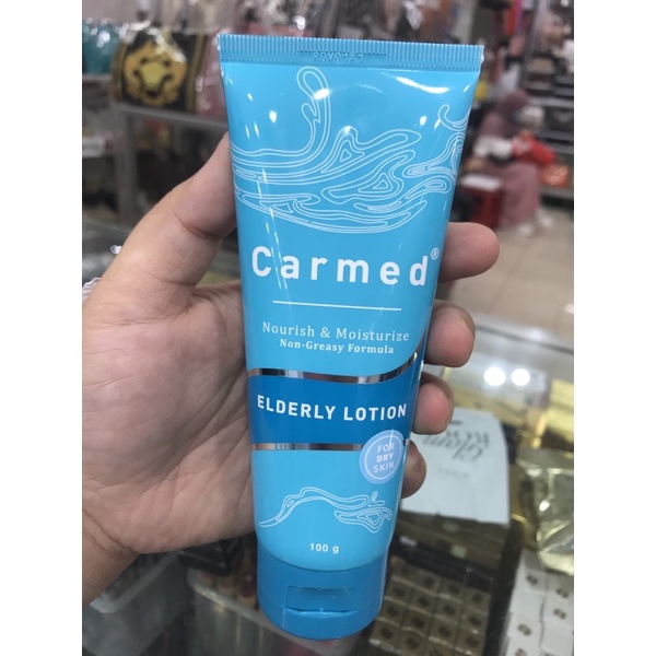 8 Rekomendasi Merk Body Lotion For Dry Skin Terbaik Murah Dan Bagus