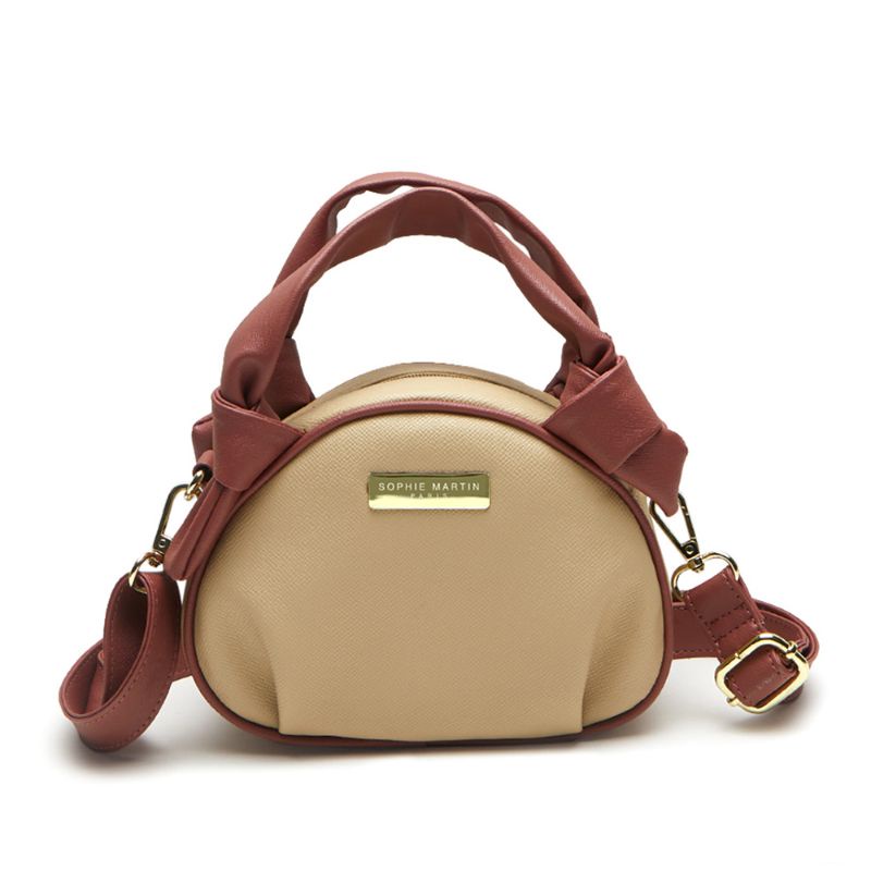 TAS KECIL SOPHIE MARTIN PARIS PROMO CAMERONA PINK PAROLA ANAYA CALIANDA INESS BIRDY ANNICK