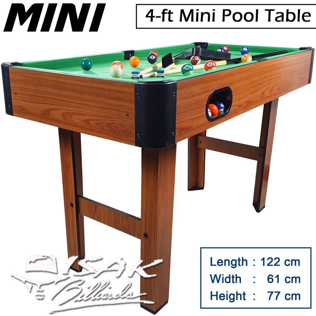 147 Cm In Feet And Inch My Hobby