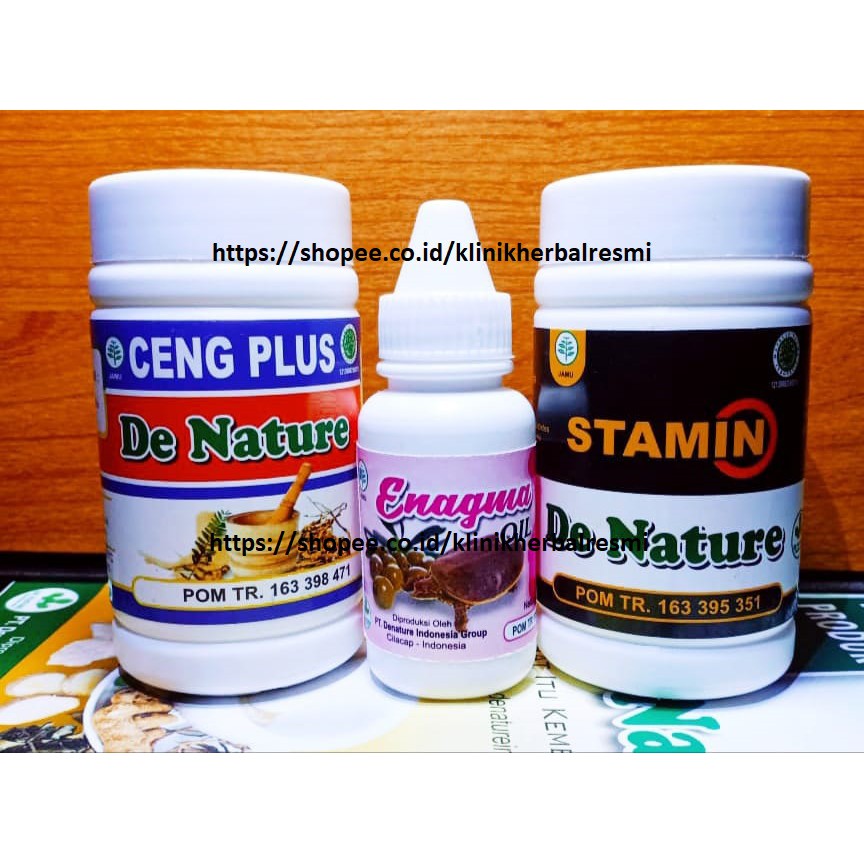 Obat Pembesar Alat Vital Pria Paling Cepat Dan Permanen Herbal Ceng