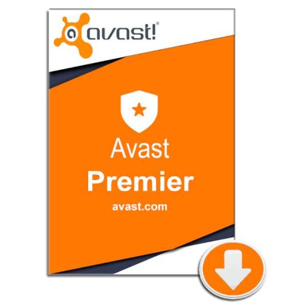 best antivirus 2023 Jual Best Product 9Qk Antivirus Avast Premier Lisensi Aktif Sampai 2023 9E Buruan Beli¯ Indonesia|Shopee Indonesia