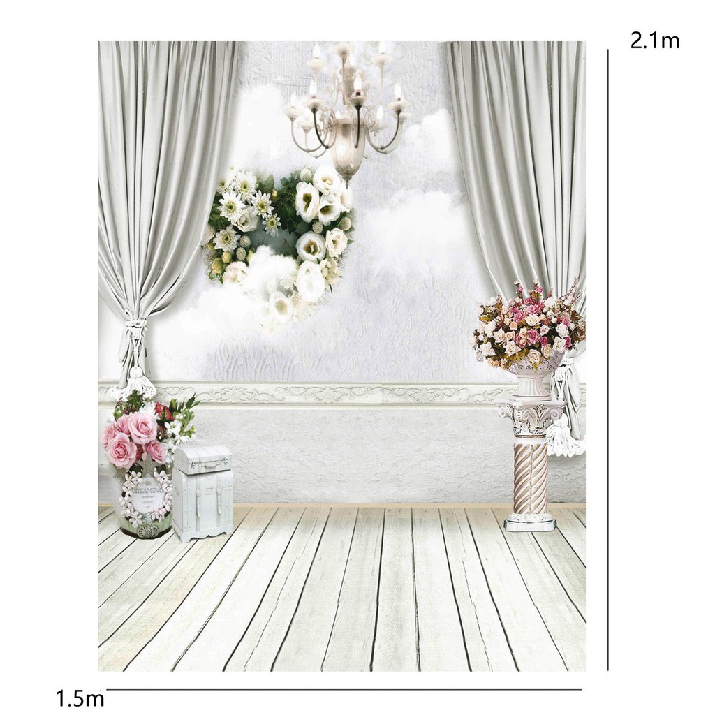 Background Foto Studio Keluarga My XXX Hot Girl