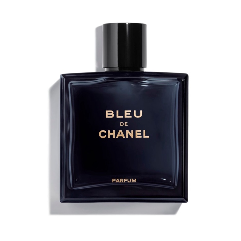 Jual Bleu De Chanel | Shopee Indonesia