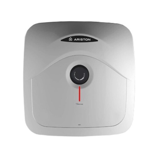 Jual Ariston Water Heater Listrik 15 Liter 350W Pemanas Air Listrik AN