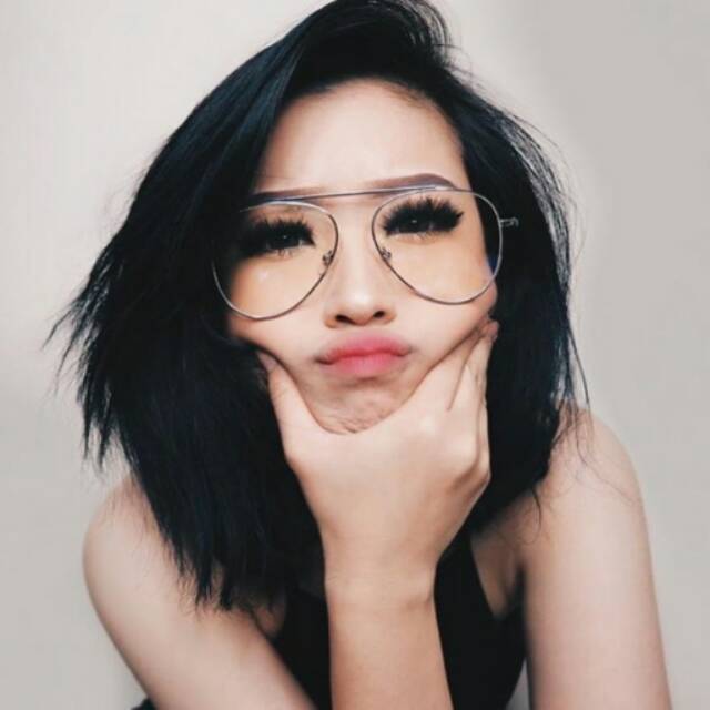 30+ Gaya Foto Keren Wanita Kekinian Gambar Keren HD