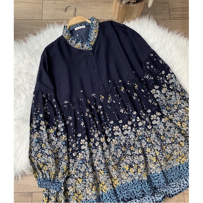 EVITA NAVY Shopee Indonesia