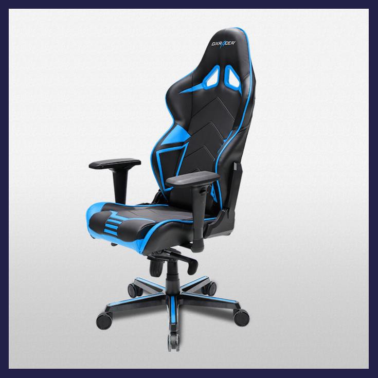 Download Gambar Kursi Gaming bonus