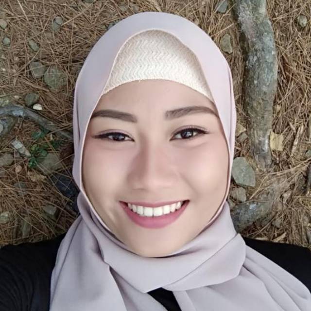 Produk EucLid.kids Shopee Indonesia