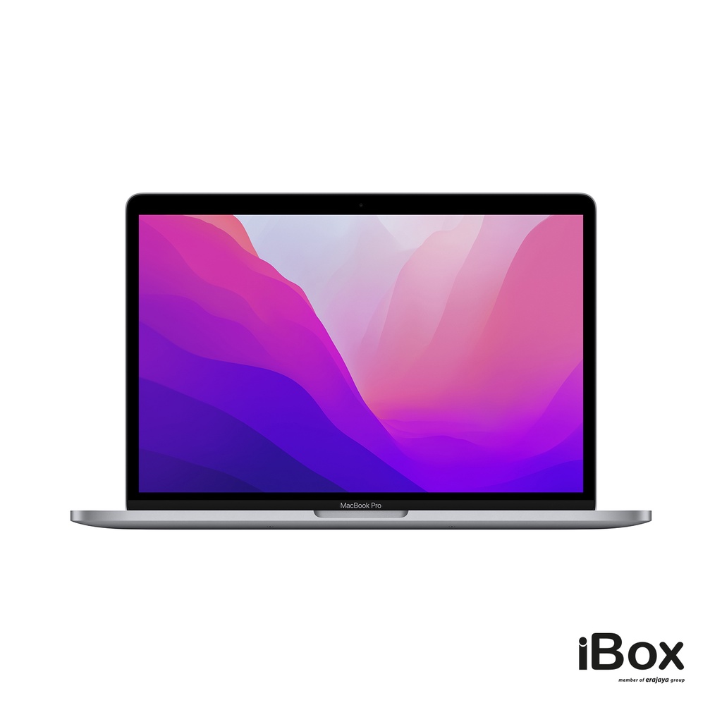 Jual Macbook Pro Touch Bar Harga Terbaik & Termurah Desember 2022 | Shopee Indonesia