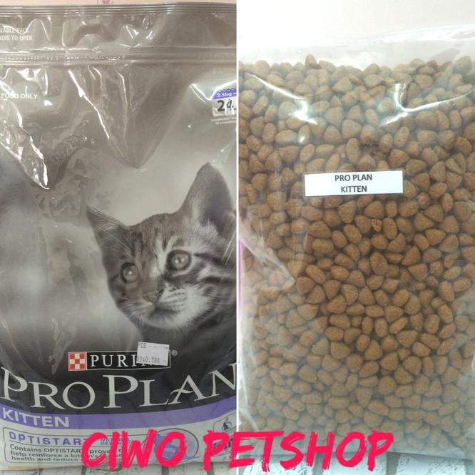 Makanan Kucing Proplan Untuk Gemuk 4pmqjblsttt 7m Dan kali ini
