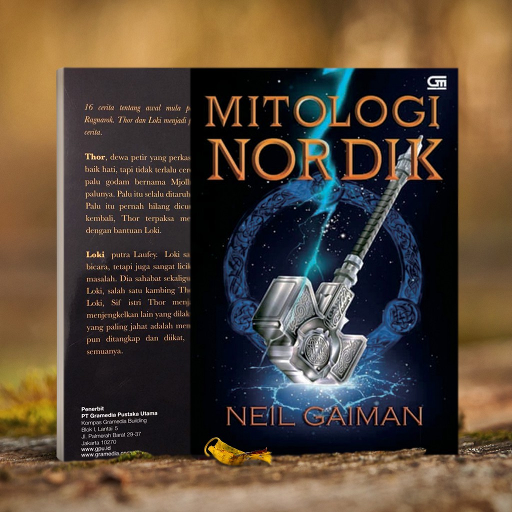 +22 Norse Adalah Bahasa Ideas