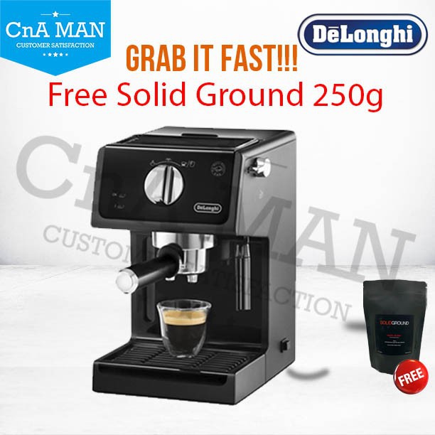 ecp3121 delonghi for Sale OFF 78