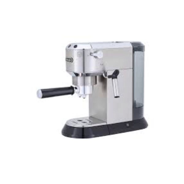 Mesin Kopi Espresso Terbaik / Unik Kualitas Terbaik Mesin Kopi Coffee Maker Espresso Machine