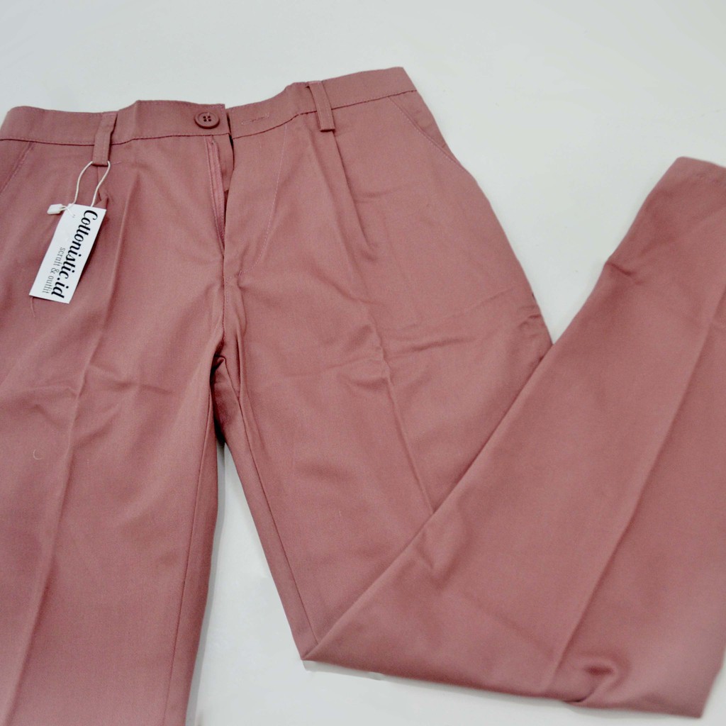 Baju Warna Burgundy Cocok Dengan Warna Apa Tips Mencocokan
