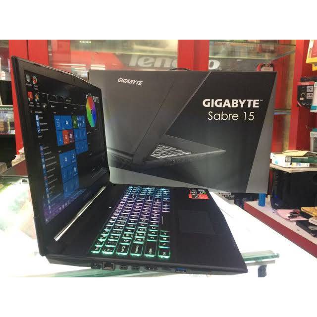 √ Pilihan 10 Laptop Gaming Terbaru 2019 Di Bawah 20 Jutaan