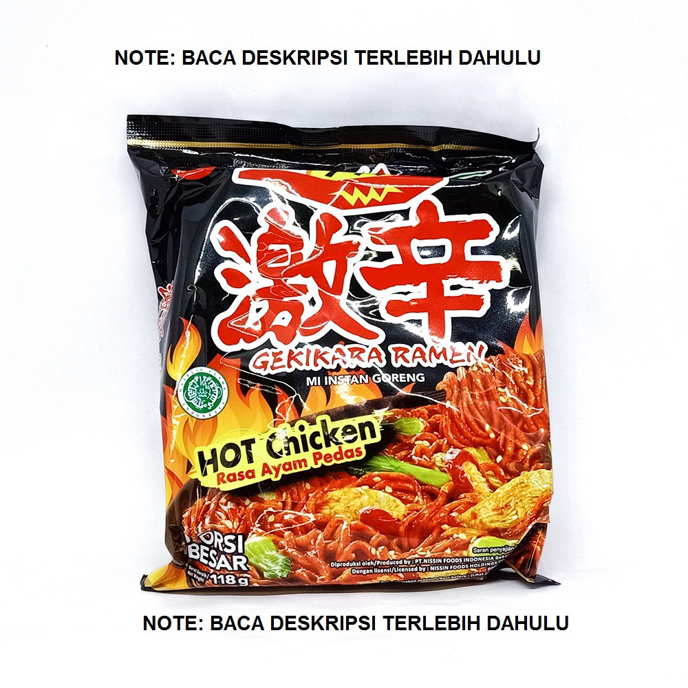 Harga Shin Ramyun Di Indomaret BOBOTIE