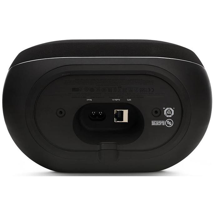 Jual Jual Harman Kardon Omni 20+ Plus - Garansi Resmi | Shopee Indonesia