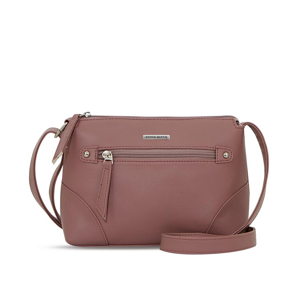 Harga Tas Sophie Martin Original Timon Adiyoso Blog's