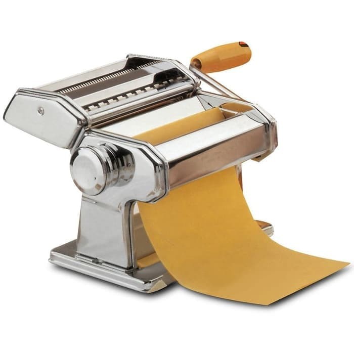 Gilingan Mie Pangsit Kue Bawang Molen Pastel Shopee Indonesia