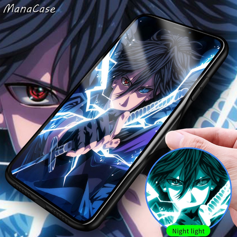 Terbaru 16+ Gambar Quotes Polosan Naruto Sugriwa Gambar
