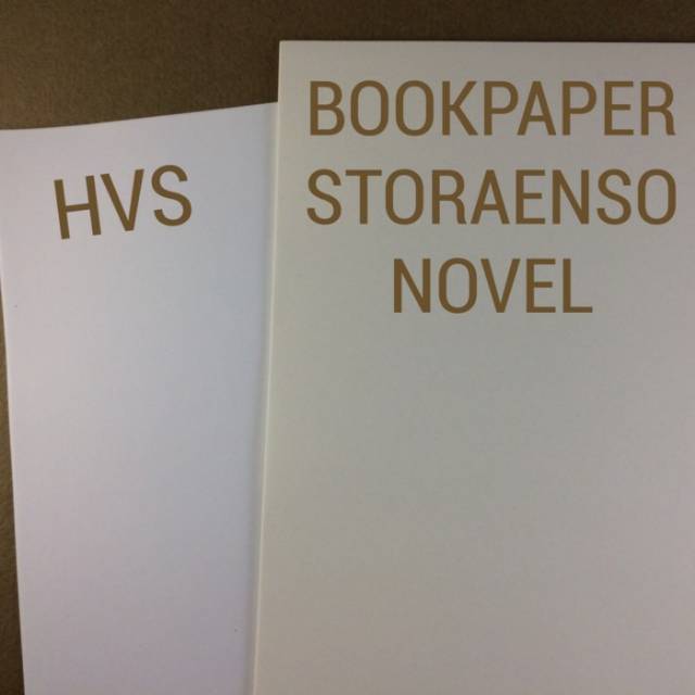 Foto Mentahan Buku Kosong status wa