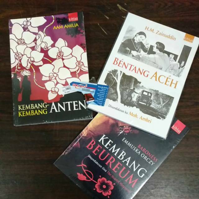 Unsur Intrinsik Novel Perang Bubat Bahasa Sunda Brainly Tugas sekolah