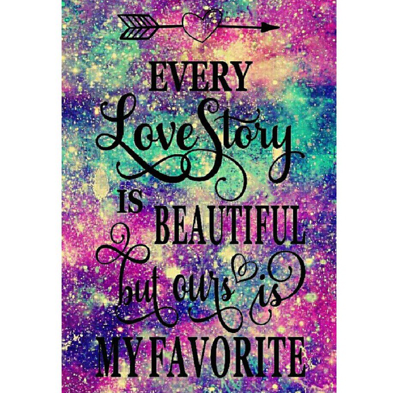 25+ Gambar Tulisan Love Story Gambar Tulisan