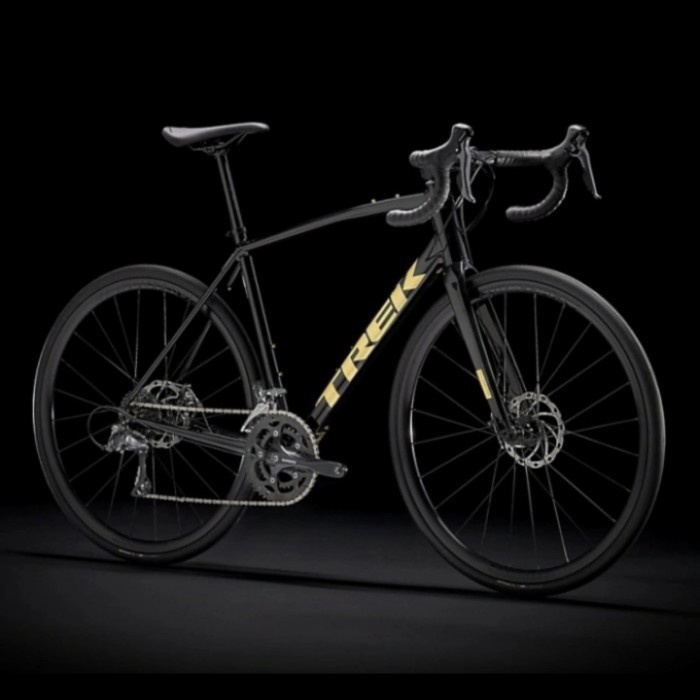 trek domane sl6 2023 Harga Sepeda Trek Domane Terbaru Agustus 2022 |Biggo Indonesia