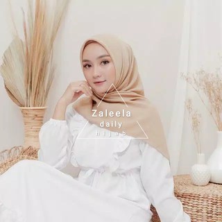 Jual Kerudung Segi Empat Polos | 60 Warna (Coksu) | Shopee Indonesia