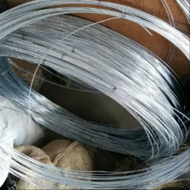 Awasome Kawat References