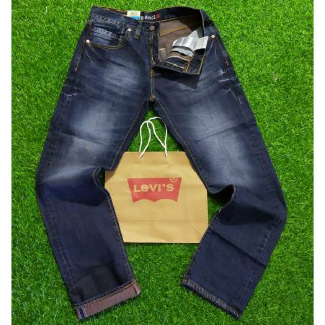 16+ Celana Levis Made In Japan, Trend Masa Kini