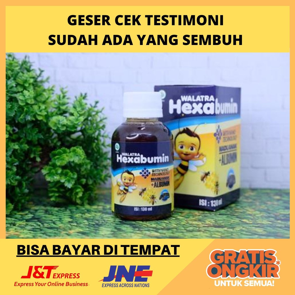 Obat Penambah Energi & Stamina Anak, Vitamin Untuk Daya Tahan Tubuh