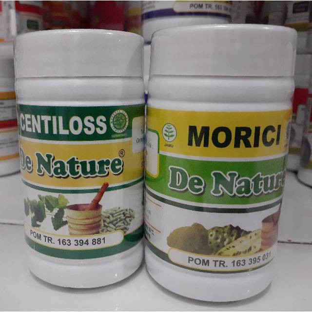 Jual Obat stroke,kaki lemes,lumpuh, Mati Rasa, Obat Herbal Syaraf Kejepit |  Pecah Syaraf | Kaki Lumpuh Indonesia|Shopee Indonesia