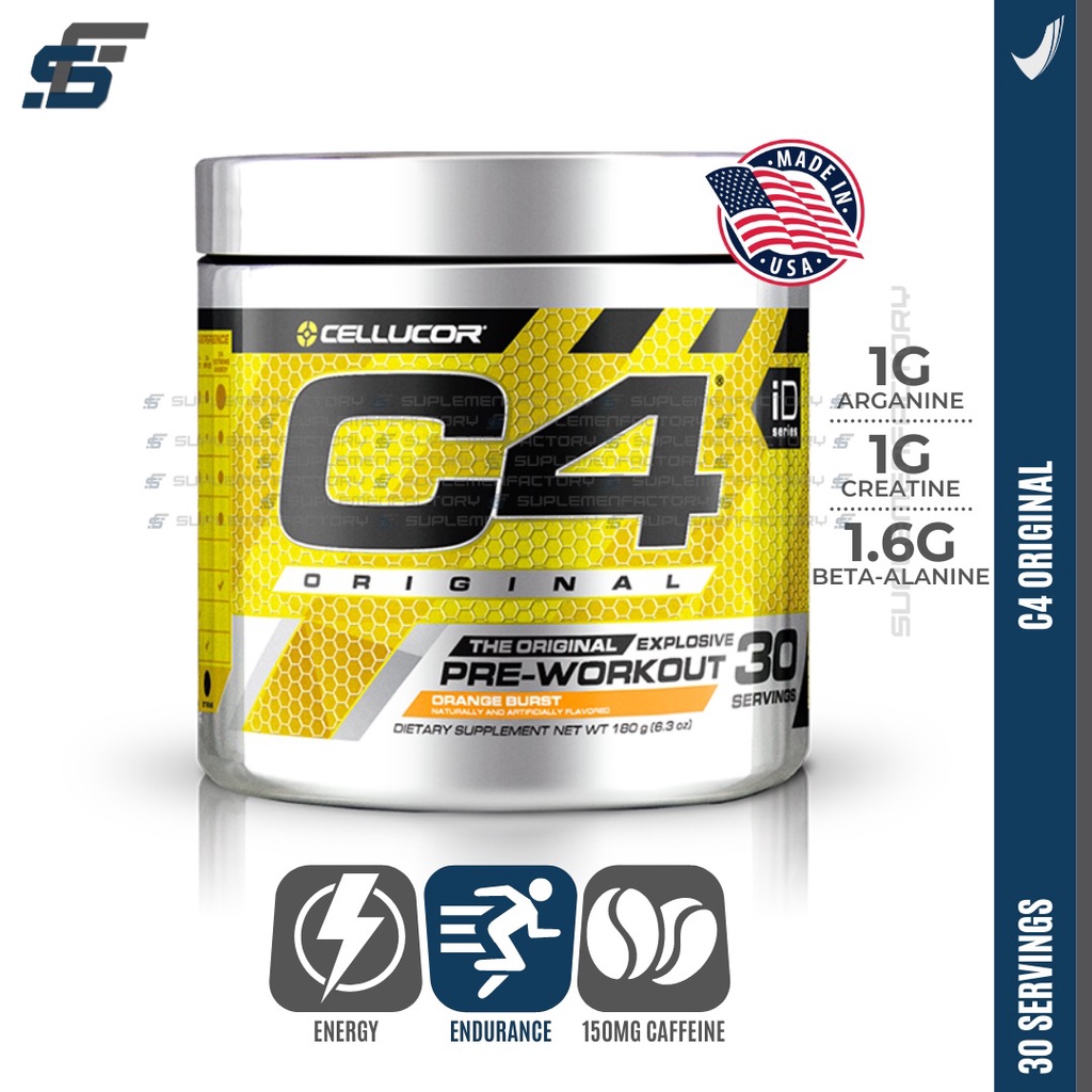 Jual Harga Terbaik April 2022 | Shopee Indonesia