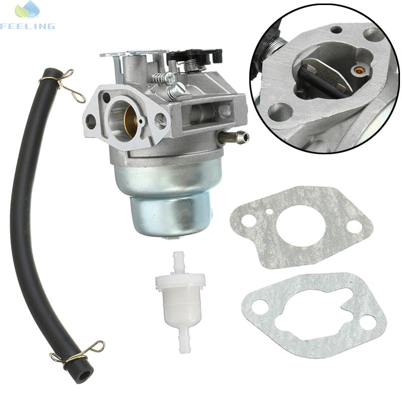 Honda Overhead Cam Gcv160 Carburetor View All Honda Car Models & Types