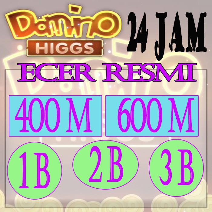 Harga Higgs Domino Chip Ungu Terbaru Mei 2021 BigGo