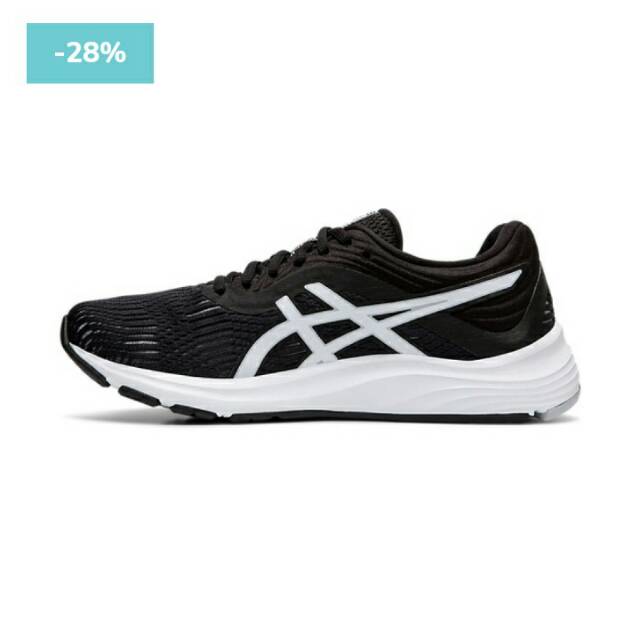 Jual Asics Gel Pulse 11 Original | Shopee Indonesia