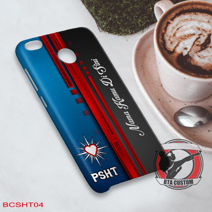 Jual PSHT-CUSTOM CASE-AKSESORIES HANDPONE-BELADIRI-PENCAKSILAT-BEST  SELLER-PREMIUM PRODUCK-BERGARANSI Indonesia|Shopee Indonesia