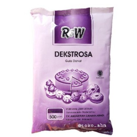 Harga Dextrosa Terbaru Oktober 2021 | BigGo Indonesia