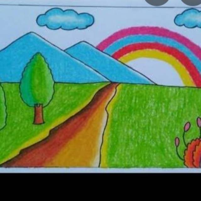 Sagu tani liaw liong pit 1000gr  #sagutani#liongpit#tjaporangtani#tapioka#tepungtapioka#tapioca# | Shopee  Indonesia