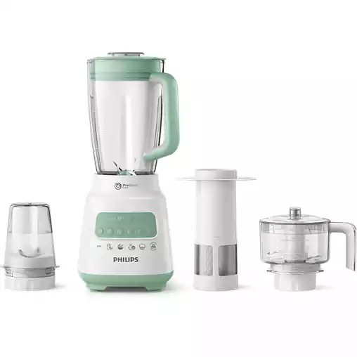 Harga Blender Philips Problend 4 PHILPIs