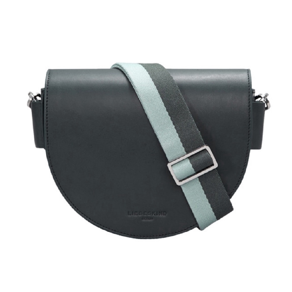 crossbody liebeskind Online Sale