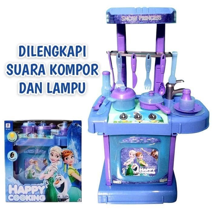 Jual Mainan Perempuan Harga Terbaik & Termurah Agustus 2022 | Shopee Indonesia