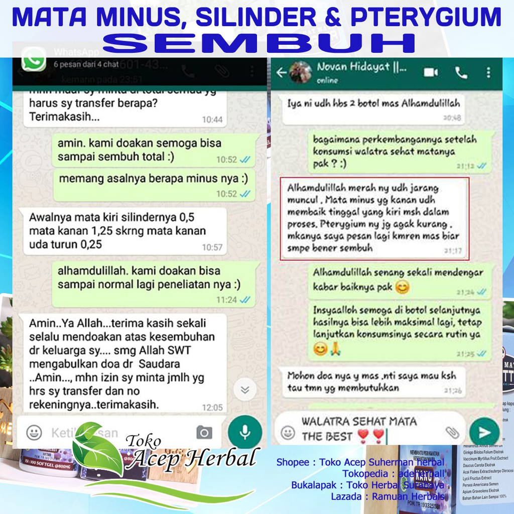 LIMATTA SEHAT MATA SOFTGEL Nanotechnology (Walatra Sehat Mata Kemasan Baru)  - READY GOSEND &amp; GRAB | Shopee Indonesia