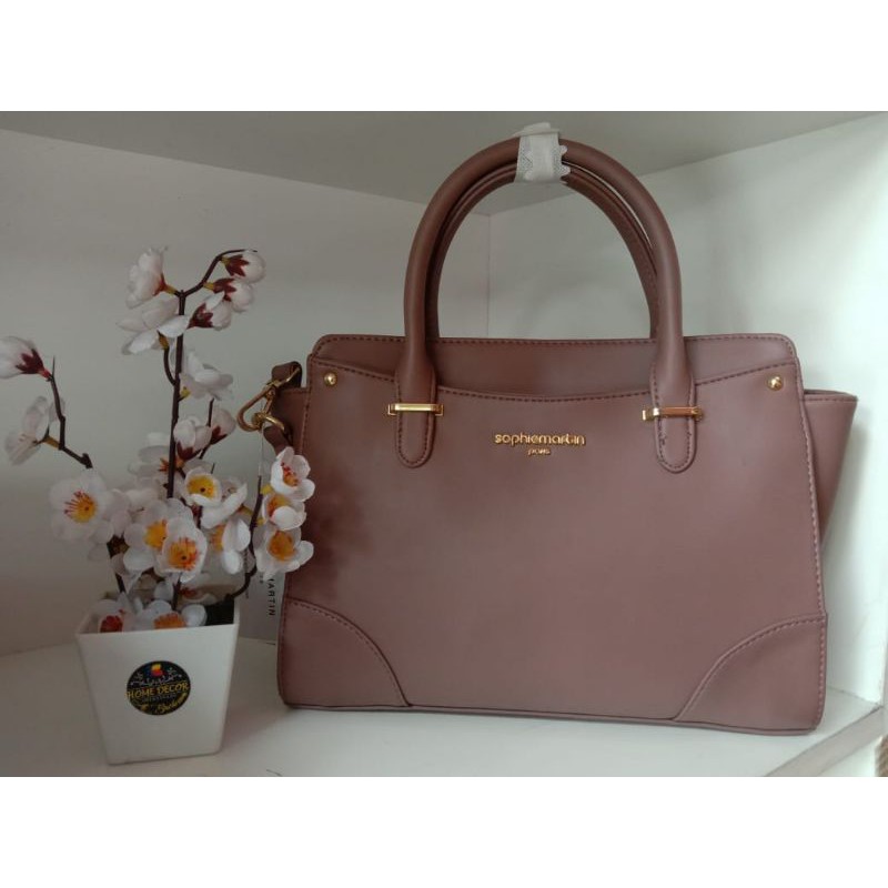 TAS VIENE SOPHIE PARIS Shopee Indonesia