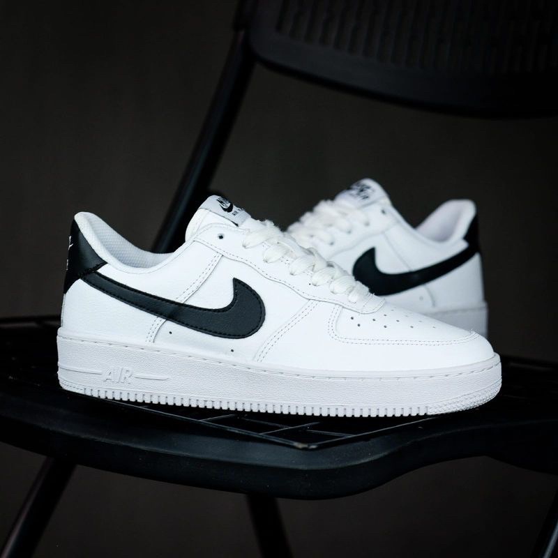 Jual Nike Air Force 1 Harga Terbaik & Termurah Desember 2022 | Shopee Indonesia