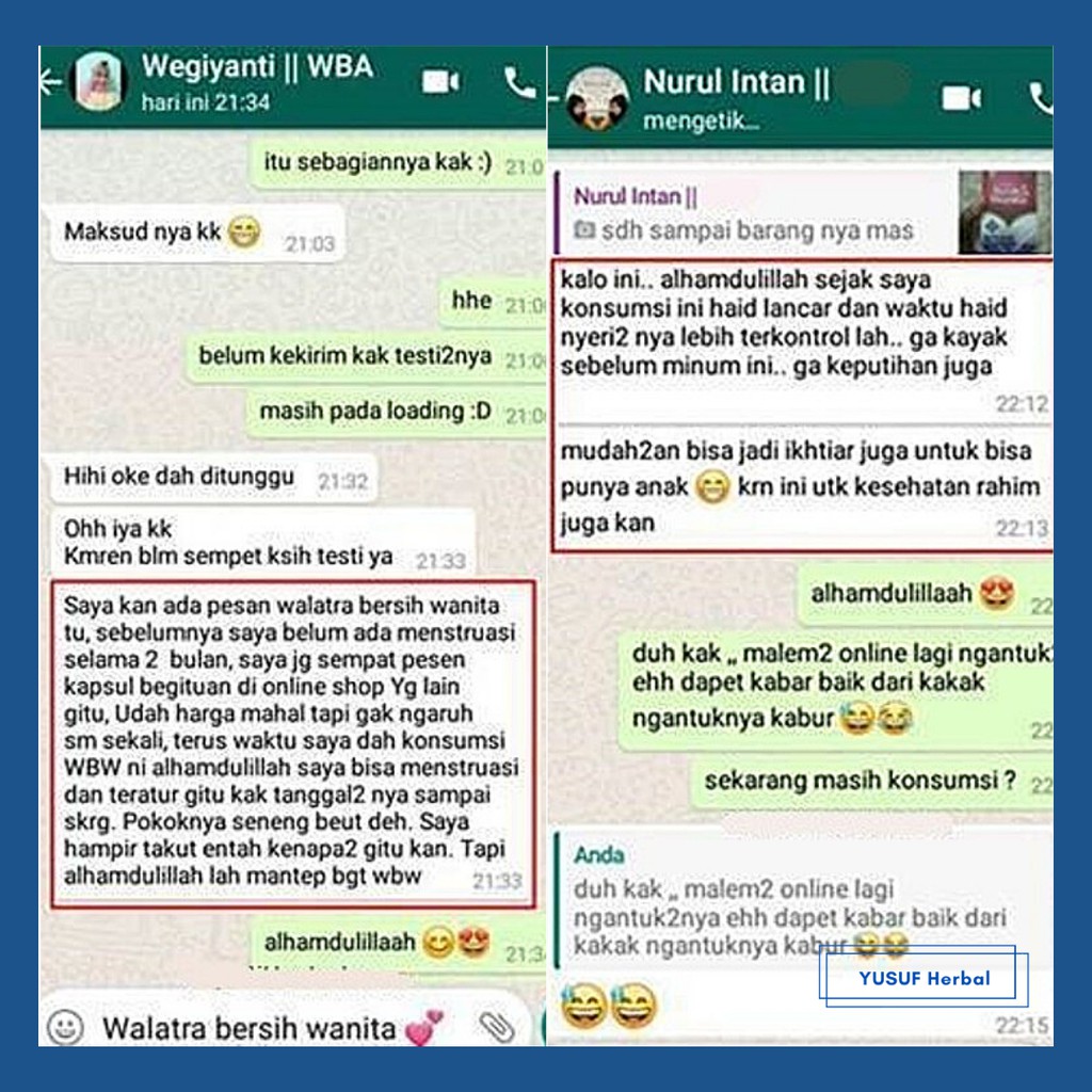 Obat Hormon Wanita Asli Pelancar Haid Agar Teratur Herbal Jamu SEHAT WANITA  Kapsul | Shopee Indonesia