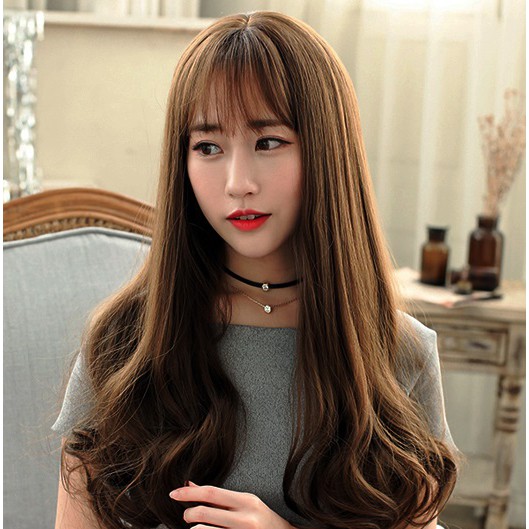 Get Gaya Rambut Pendek Curly Bawah Pictures Blog Garuda Cyber