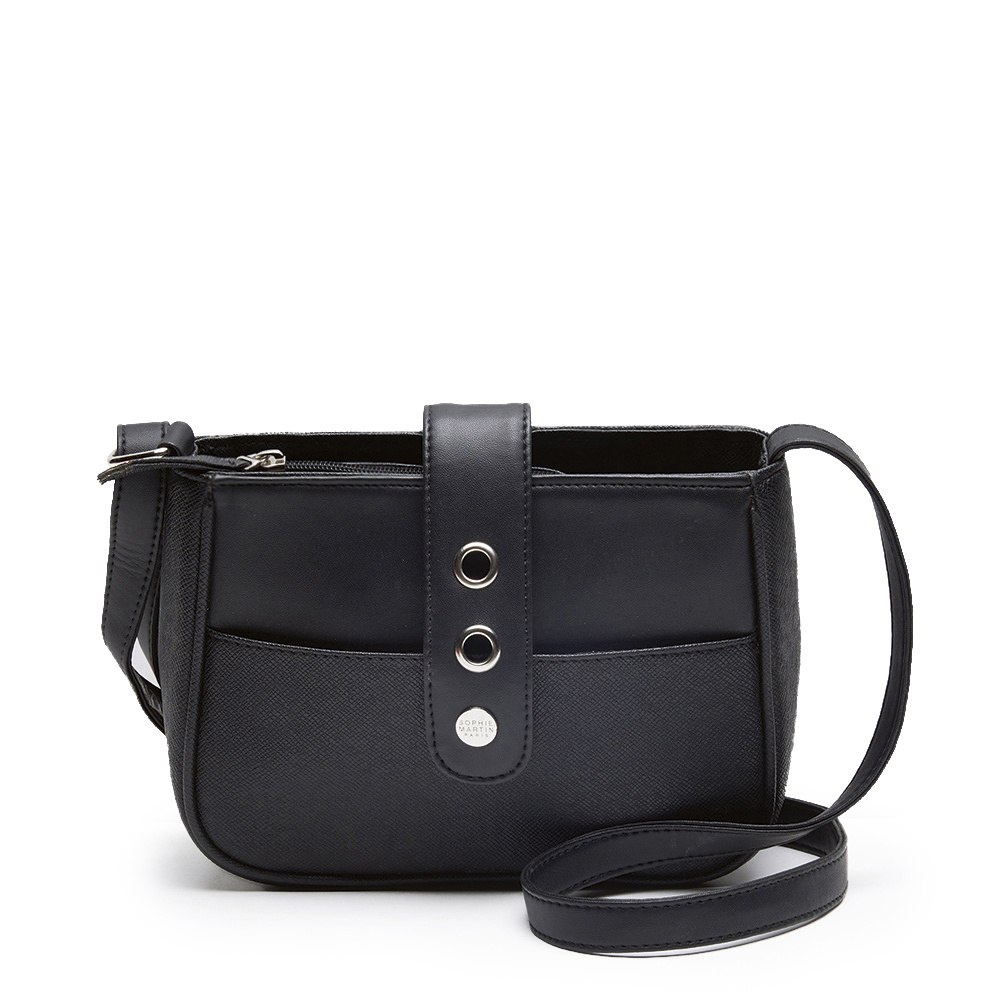 Best Seller! Sophie Martin Tas Selempang Wanita Amarante Bag T5297B5 Shopee Indonesia