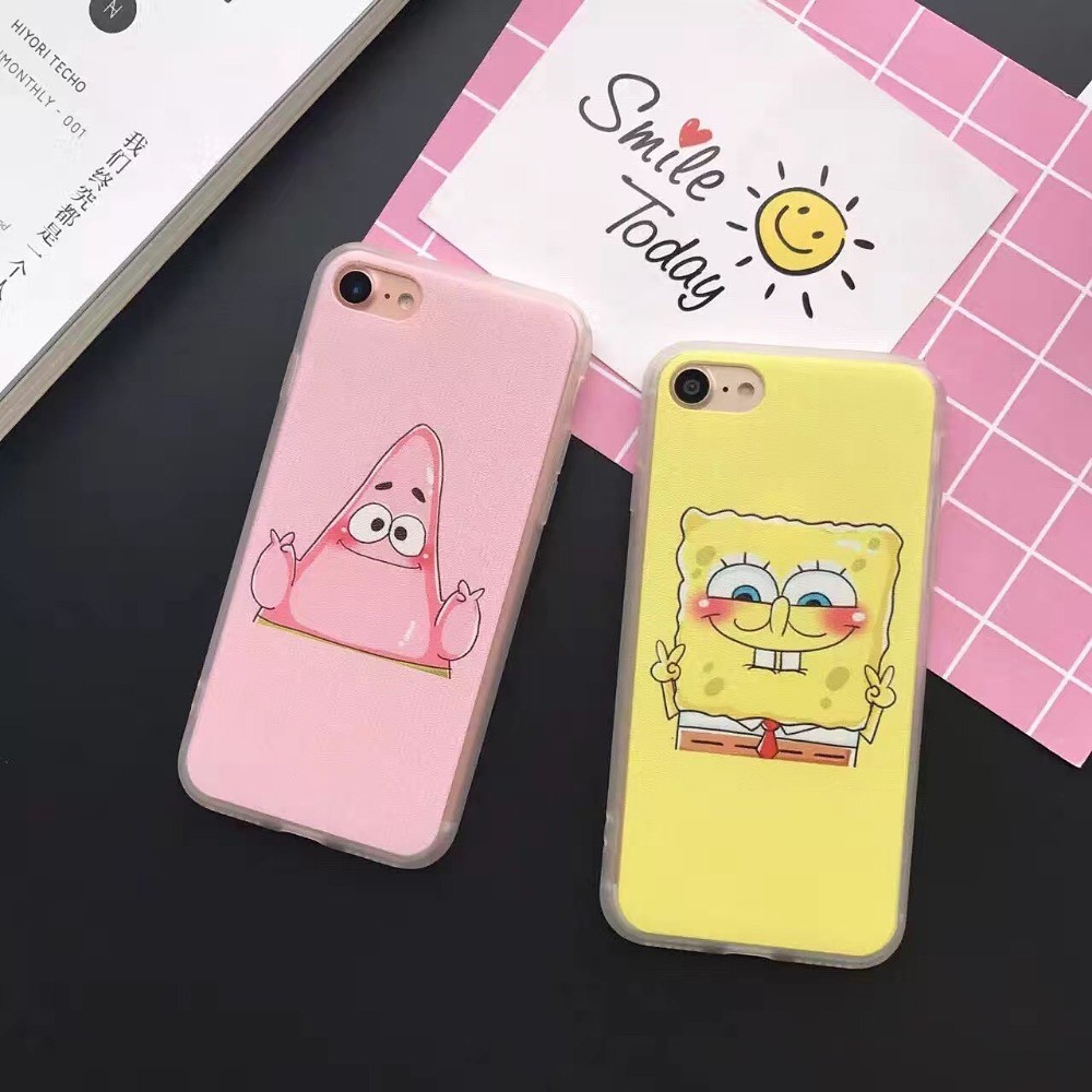 Desain Mentahan Custom Case Gambar Mentahan Case Hp status wa galau